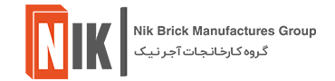 Nik Brick