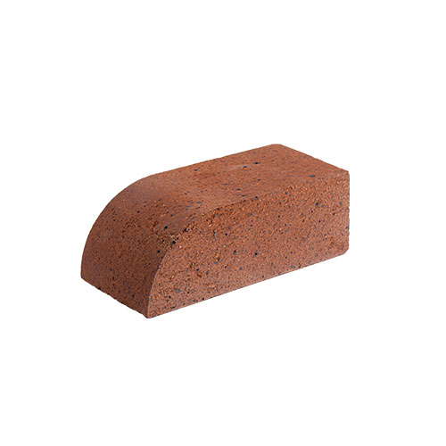 سر ستون سمیرم رندوم
