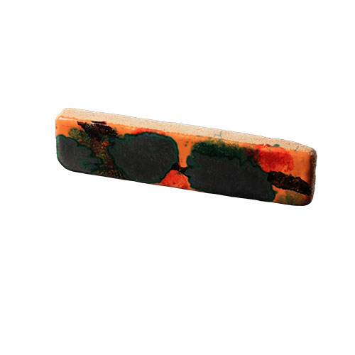 غیرنسوز(رسی) دکوراتیو