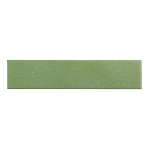 غیرنسوز(رسی) مات
